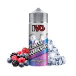 forest-berries-ice-100ml-ivg