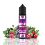 forest-fruits-50ml-ohfruits-e-liquid