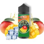 fresh-mango-100ml-tpd-oil4vap6