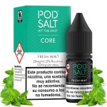 fresh-mint-10ml-pod-salt