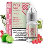 fresh-raspberry-mojito-10ml-20mg-nexus-pod-salt