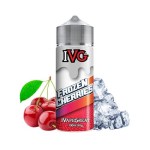 frozen-cherries-100ml-ivg