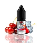frozen-cherries-nic-salt-10ml-20mg-i-love-vg