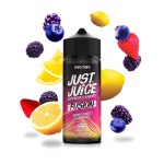 fusion-berry-burst-lemonade-100ml-just-juice