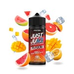 fusion-blood-orange-mango-ice-100ml-just-juice