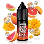 fusion-blood-orange-mango-ice-10mg-just-juice