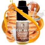 glazed-donut-nic-salt-10ml-10mg-luscious