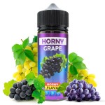 grape-100ml-horny-flava