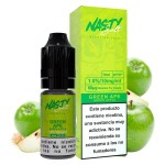 green-ape-10ml-nasty-juice-salt