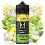 green-apple-ice-100ml-magnum-vape-pod-juice