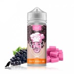 gusto-fruity-bubble-gum-100ml-by-omerta-liquids