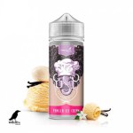 gusto-vanilla-ice-cream-100ml-by-omerta-liquids