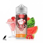 gusto-watermelon-mix-ice-sorbet-100ml-by-omerta-liquids