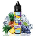 ice-grape-pineapple-50ml-tpd-ohfruits-e-liquid