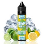ice-lemon-lime-50ml-tpd-ohfruits-e-liquid