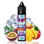 ice-mango-passion-50ml-tpd-ohfruits-e-liquid