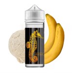 janina-100ml-tpd-we-are-vapers