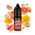 just-juice-nic-salt-fusion-blood-orange-mango-on-ice-10ml3