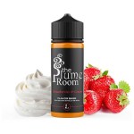 legacy-the-plume-room-strawberries-and-cream-five-pawns