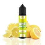 lemon-50ml-ohfruits-e-liquid
