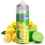lemon-lime-100ml-kingston-e-liquids