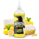 lemon-tart-zilla-450ml-monster-club6