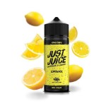 lemonade-100ml-just-juice
