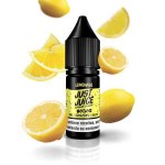 lemonade-10ml-3mg-just-juice