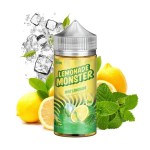 lemonade-monster-100ml-jam-monster