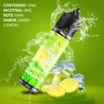 lime-lemon-50ml-vapermaister