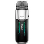luxe-xr-max-pod-kit-silver-vaporesso