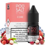 lychee-ice-10ml-pod-salt