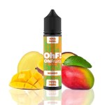 mango-50ml-ohfruits-e-liquid