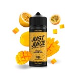 mango-passion-fruit-100ml-just-juice