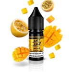 mango-passion-fruit-10ml-6mg-just-juice