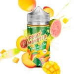 mango-peach-guava-100ml-fruit-monster-jam-monster
