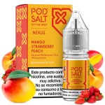 mango-strawberry-peach-10ml-20mg-nexus-pod-salt