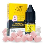 marshmallow-man-pod-salt