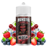 medusa-berries-100ml-monster-club