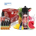 mega-pack-de-sales-watermelon-boom-oil4vap