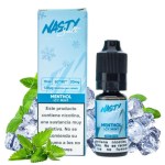 menthol-icy-mint-nic-salt-10ml-10mg-nasty-juice