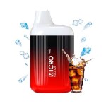 micro-pod-cola-ice-20mg-desechable