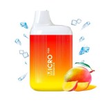 micro-pod-mango-ice-20mg-desechable