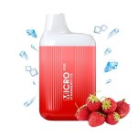 micro-pod-strawberry-ice-20mg-desechable