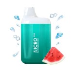 micro-pod-watermelon-ice-20mg-desechable