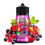 mixed-berries-100ml-frenzy-fruity