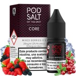 mixed-berries-ice-10ml-pod-salt4