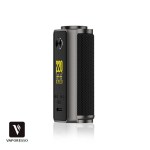 mod-target-200-220w-by-vaporesso3