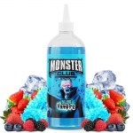 monster-club-blue-vampire-450ml