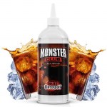 monster-club-cola-werewolf-450ml